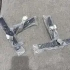 ارجل شاشه سامسونج اصليات جدد