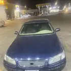 كامري 99