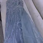 فستان زواج