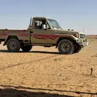 جيب شاص مديل 97