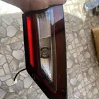 صطب يارس 2023