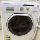 غسالة فيستل VESTEL تركية