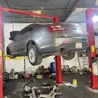 قير جير تورس اكسبدشن فكتوريا ماركيز اف150 جمس تاهو يوكن