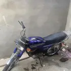 للبيع عطني سومتك x100