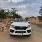 وينجل 7 غمارتين ديزل دبل 2021