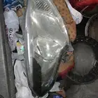 شمعات صني2018 للبيع وكااله