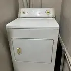 نشافة امريكي 10 كيلو للبيع