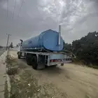 تانكي وايت 17 طن