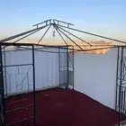 قواعد جلسه خارجيه للبيع