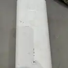 رواتر 5G Hwawei H112-372 مفتوح لجميع الشبكات