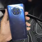 جوال هواوي nova 8i