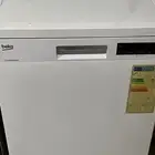 غسالة صحون بيكو