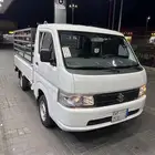 دباب سيزوكي 2024