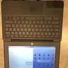 لابتوب hp
