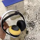سماعه سوني 5