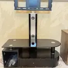 مكتبة تلفزيون