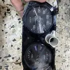 عداد ددسن 1978