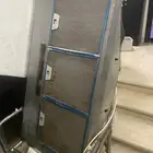 شفاط مطبخ