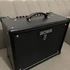 سماعه مكبر صوت Roland Katana-50 Mkll