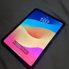 ipad ايباد