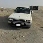 هايلوكس 2000