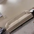 كنب بدون مقابل للي يبغاه