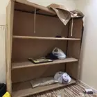 عفش للبيع