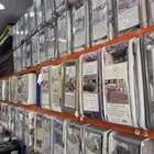 محل مفروشات السعودية