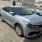بالينو 2025 للتقبيل