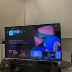 شاشه 55 بوصه