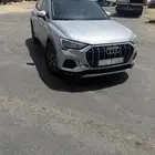 اودي Q3 موديل 2023