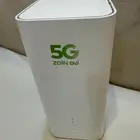 للبيع راوتر برو 3