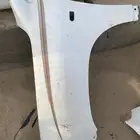 للبيع قطع غيار لاندكروزر 2010