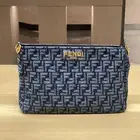 شنطه فندي