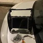 مسجل رد ماستر