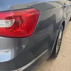 كادينزا للبيع او البدل