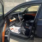 دونج فينج شاين