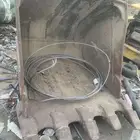 بكت بوكلين