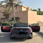 BMW M850i للبيع كشف 2019