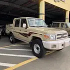 شاص غمارتين 2014 ونش