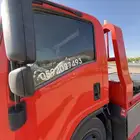 سطحه