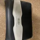 كاتلوج كتيب كيا جلد
