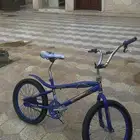 سيكل كوبرا ب القريات