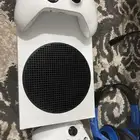 اكس بوكس سيرس