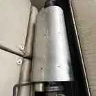 دبة الكترونيه