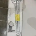 ستاند مايك