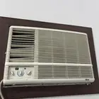 مكيف جبسون 24 للبيع