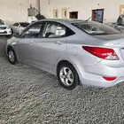 اكسنت نص فل جنوط وتحكم طارة