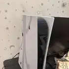 سوني 5 للبيع