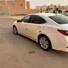 لكزز ES250 2014